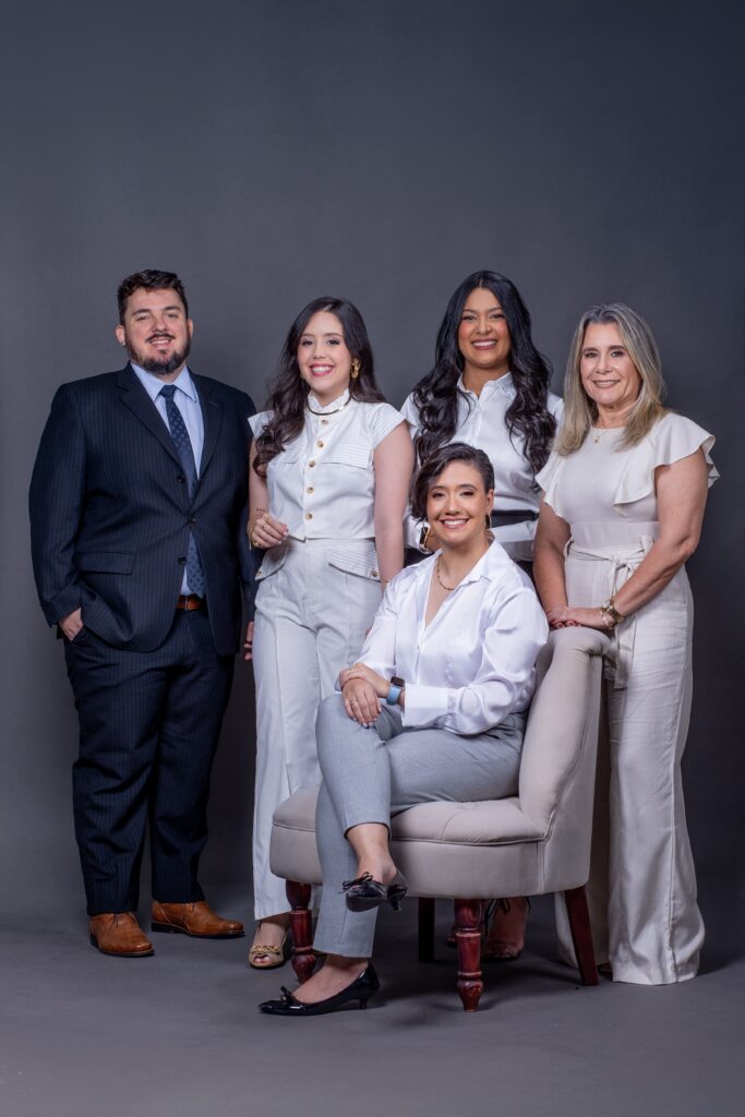 advogado de concurso público em Brasília