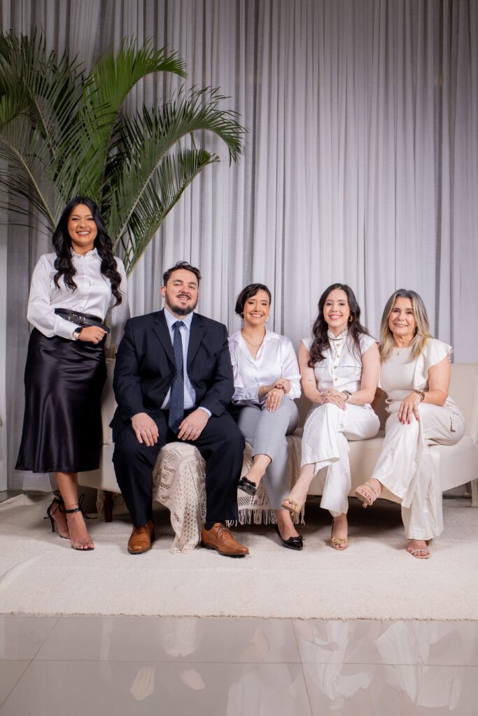 advogado de concurso público em Brasília